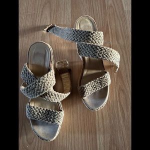 ‼️SOLD‼️Stuart Weitzman ‼️SOLD‼️